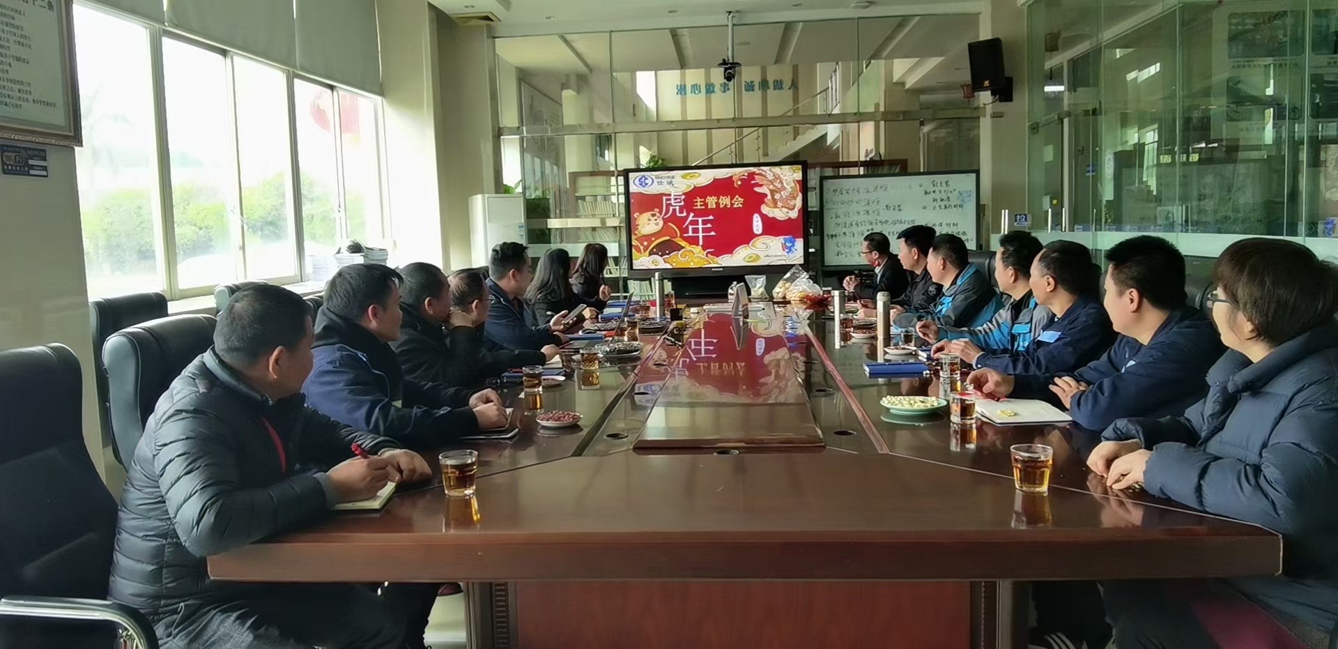 QQ图片20220209135104.jpg